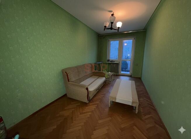 Mieszkanie Mysłowice, Wyspiańskiego Stanisława