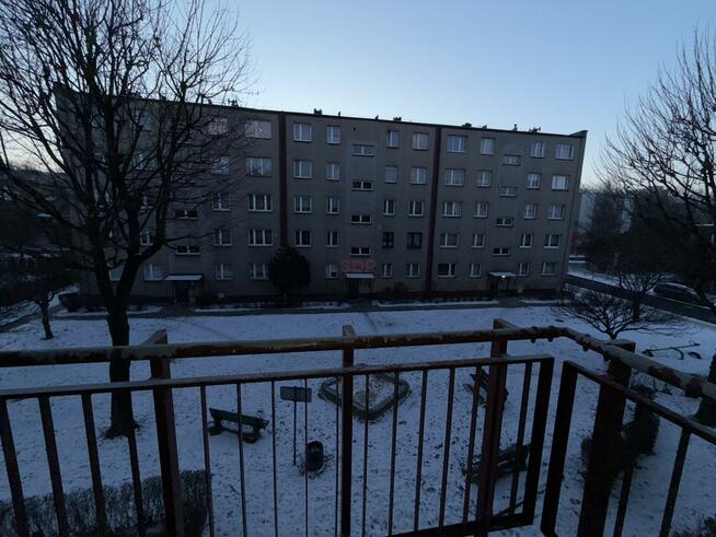 Mieszkanie Mysłowice, Wyspiańskiego Stanisława