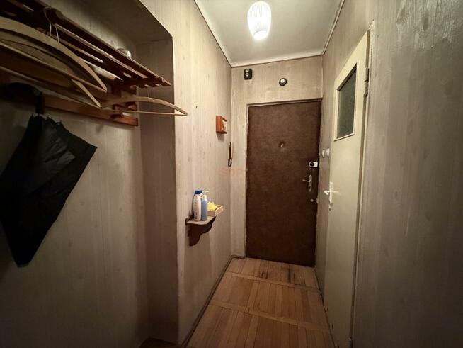 Mieszkanie Mysłowice, Wyspiańskiego Stanisława