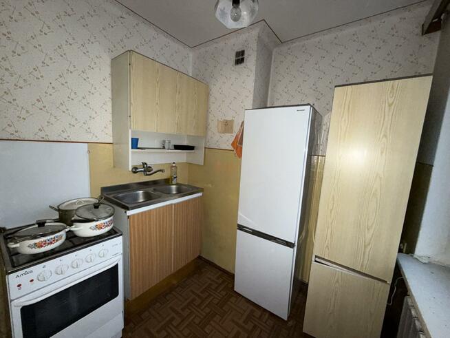 Mieszkanie Mysłowice, Wyspiańskiego Stanisława