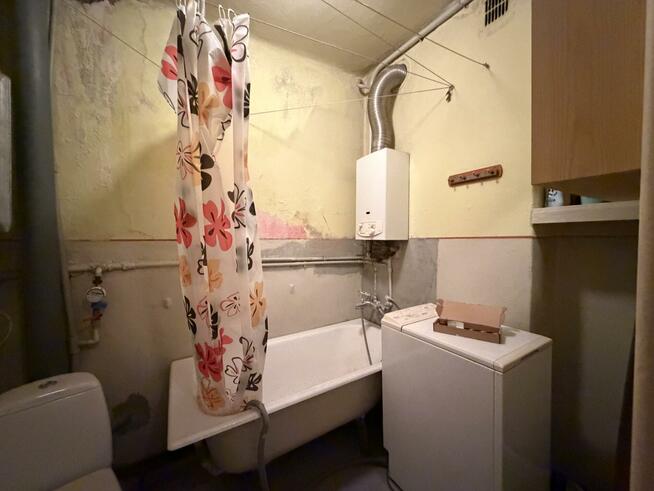 Mieszkanie Mysłowice, Wyspiańskiego Stanisława