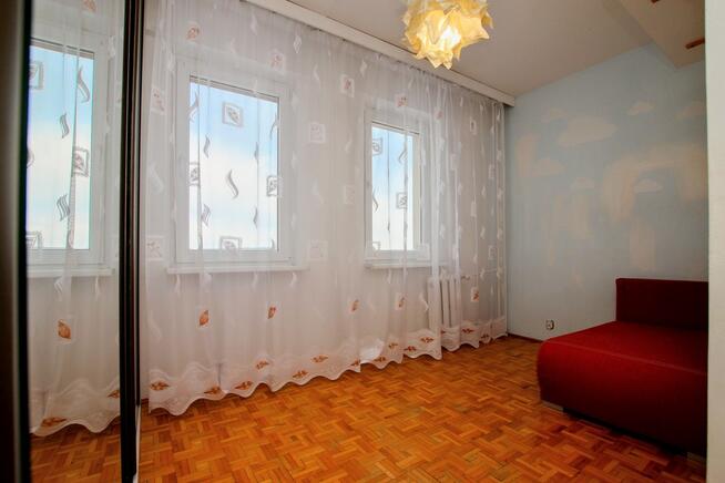 świetna okolica, przestronne, balkon, od zaraz