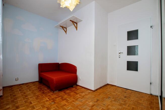 świetna okolica, przestronne, balkon, od zaraz