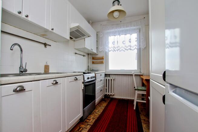 świetna okolica, przestronne, balkon, od zaraz