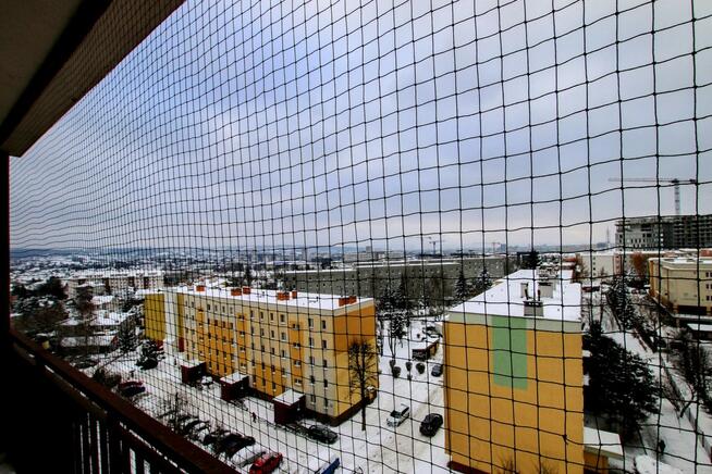 świetna okolica, przestronne, balkon, od zaraz