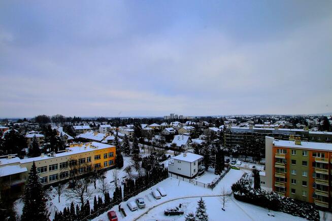świetna okolica, przestronne, balkon, od zaraz