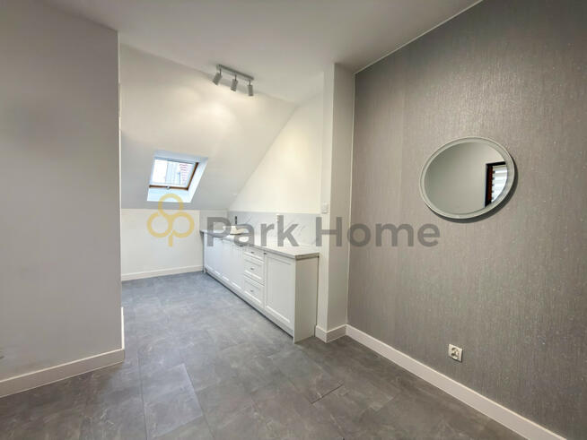 Lokal użytkowy Głogów Brzostów,