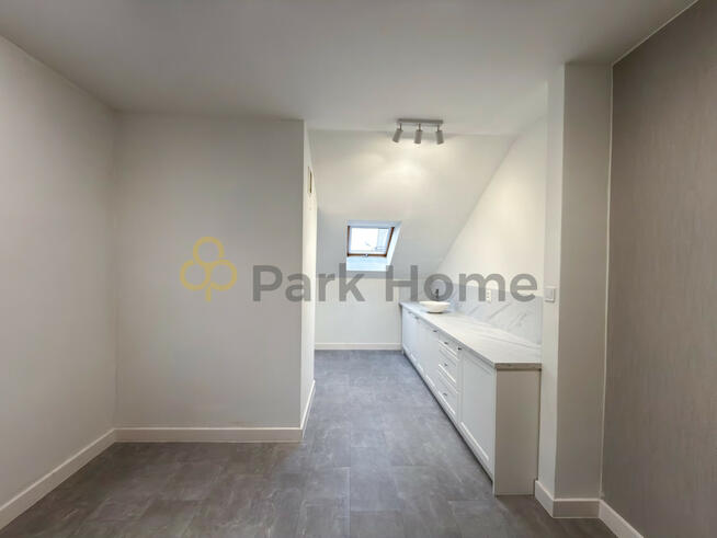 Lokal użytkowy Głogów Brzostów,