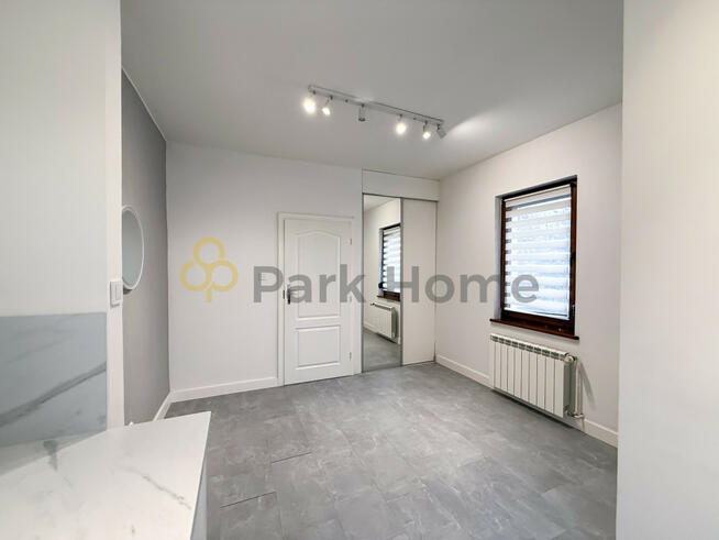 Lokal użytkowy Głogów Brzostów,