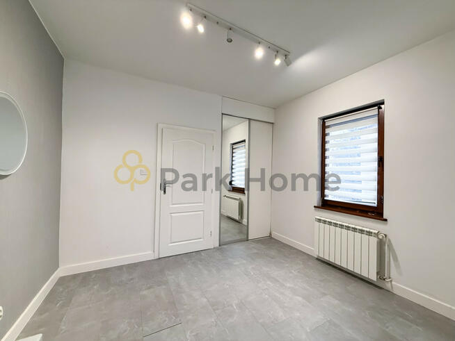 Lokal użytkowy Głogów Brzostów,