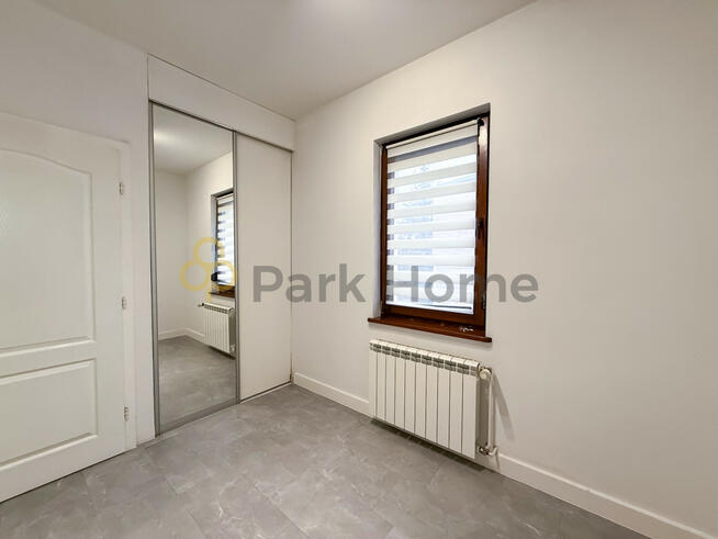 Lokal użytkowy Głogów Brzostów,