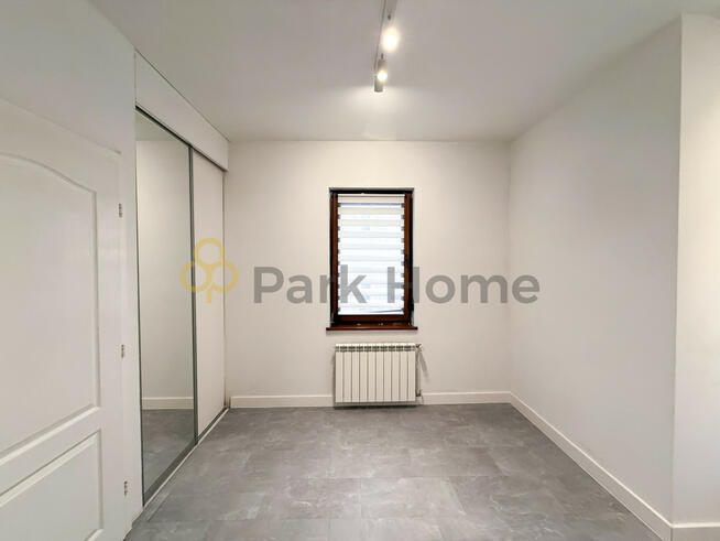 Lokal użytkowy Głogów Brzostów,