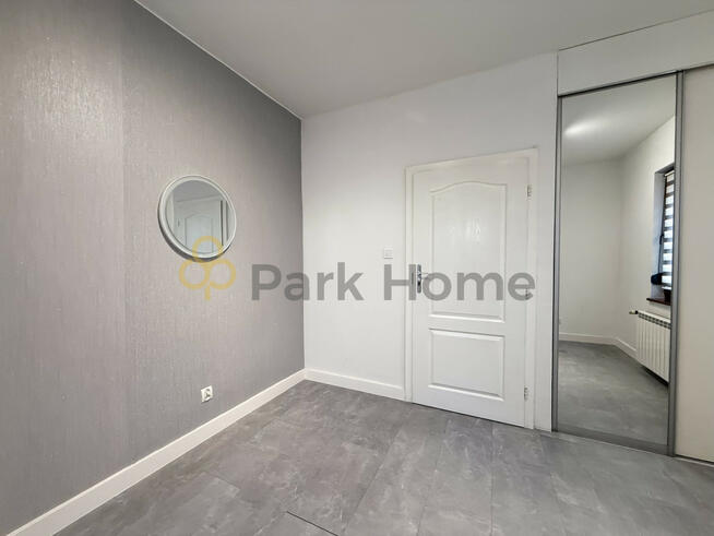 Lokal użytkowy Głogów Brzostów,