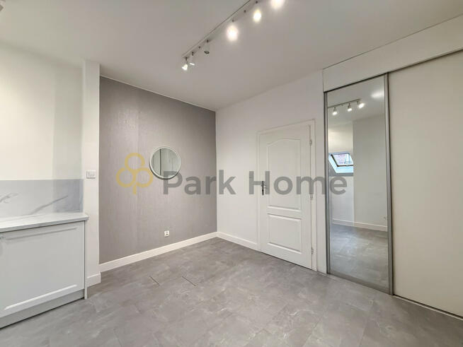 Lokal użytkowy Głogów Brzostów,