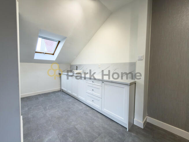 Lokal użytkowy Głogów Brzostów,