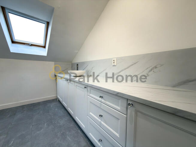 Lokal użytkowy Głogów Brzostów,