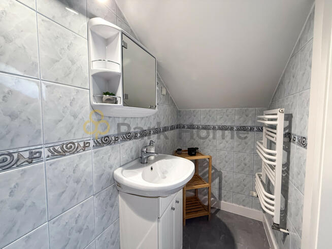 Lokal użytkowy Głogów Brzostów,