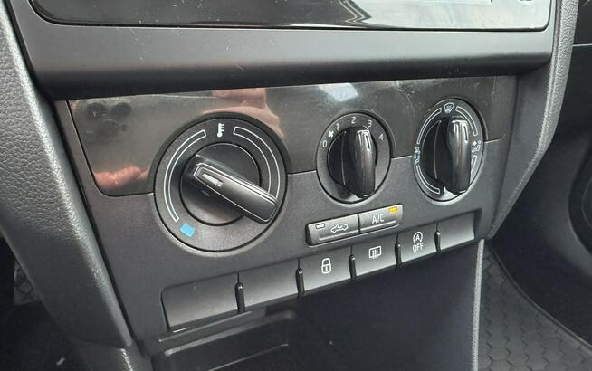 Škoda RAPID Ambition 1.0TSI 110KM 2018 FV VAT23% Serwis ASO