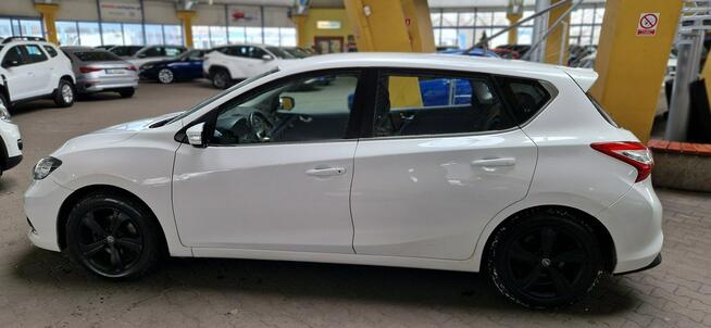 Nissan Pulsar Zobacz opis !! W podanej cenie ROCZNA GWARANCJA !!!