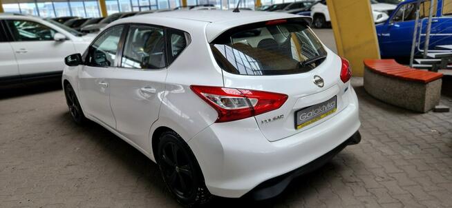 Nissan Pulsar Zobacz opis !! W podanej cenie ROCZNA GWARANCJA !!!