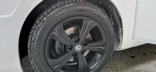 Nissan Pulsar Zobacz opis !! W podanej cenie ROCZNA GWARANCJA !!!