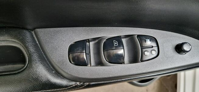 Nissan Pulsar Zobacz opis !! W podanej cenie ROCZNA GWARANCJA !!!