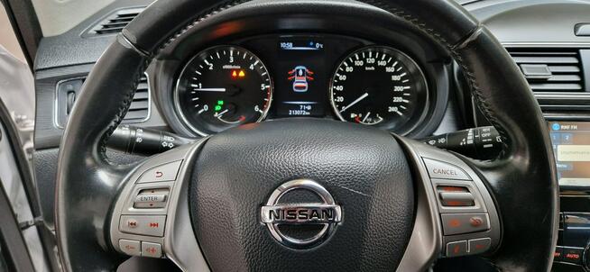 Nissan Pulsar Zobacz opis !! W podanej cenie ROCZNA GWARANCJA !!!