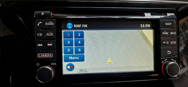 Nissan Pulsar Zobacz opis !! W podanej cenie ROCZNA GWARANCJA !!!