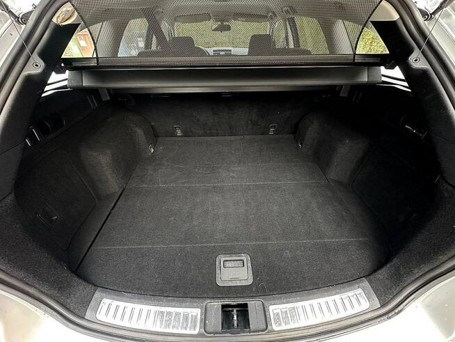 Mazda 6 2.0CD 140KM Kombi Zarejestrowana PL Długie Opłaty #Zamiana#