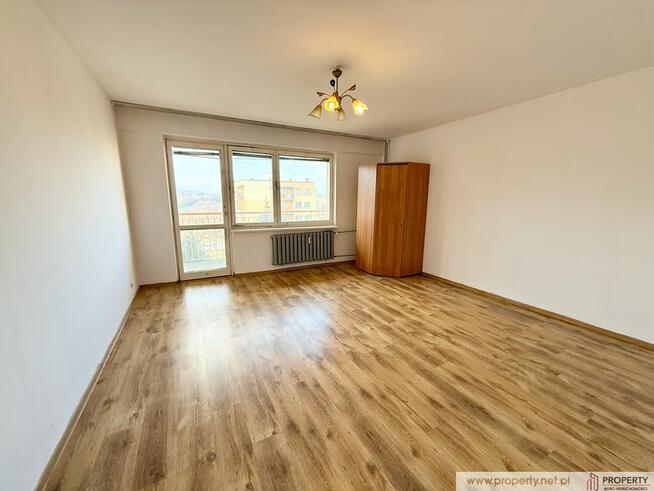 Mieszkanie 53 m2, Żeromskiego, Ropczyce