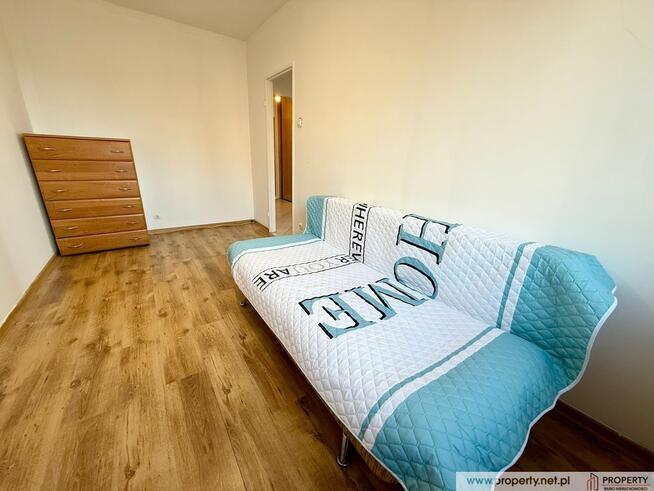 Mieszkanie 53 m2, Żeromskiego, Ropczyce