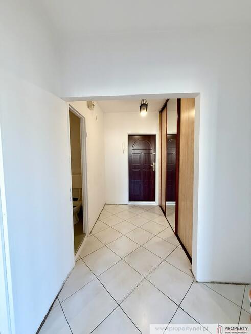 Mieszkanie 53 m2, Żeromskiego, Ropczyce