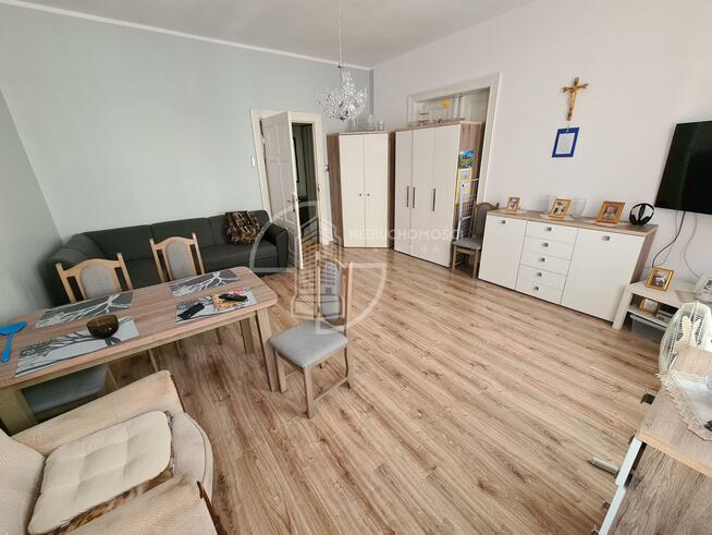 Mieszkanie Tczew Stare Miasto, Mikołaja Kopernika