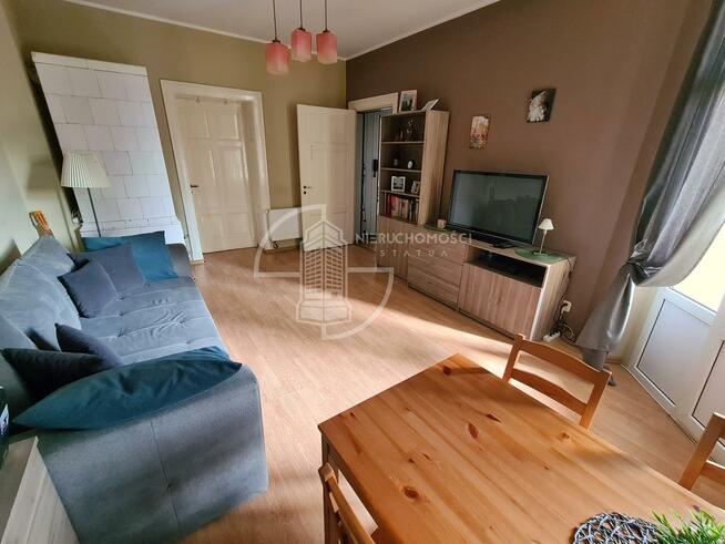 Mieszkanie Tczew Stare Miasto, Mikołaja Kopernika