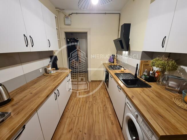 Mieszkanie Tczew Stare Miasto, Mikołaja Kopernika