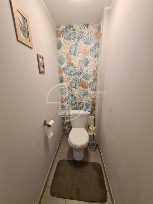 Mieszkanie Tczew Stare Miasto, Mikołaja Kopernika