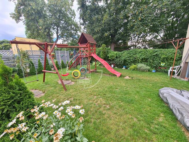 Mieszkanie Tczew Stare Miasto, Mikołaja Kopernika