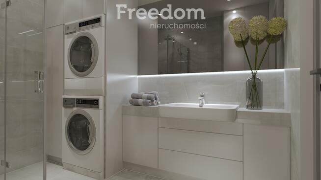 Apartament 114m2 w Grójcu z ogrodem 320m2