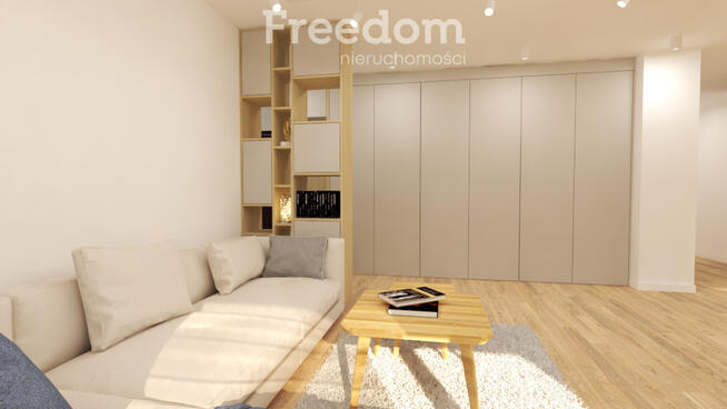 Apartament 114m2 w Grójcu z ogrodem 320m2