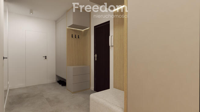 Apartament 114m2 w Grójcu z ogrodem 320m2