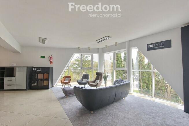 Lokale użytkowe/mieszkaniowe w centrum