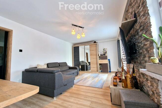 Mieszkanie na sprzedaż -po remoncie