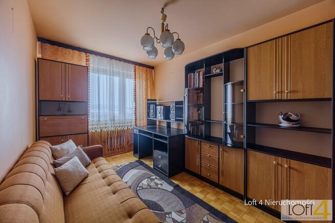 Mieszkanie Mielec, Chałubińskiego