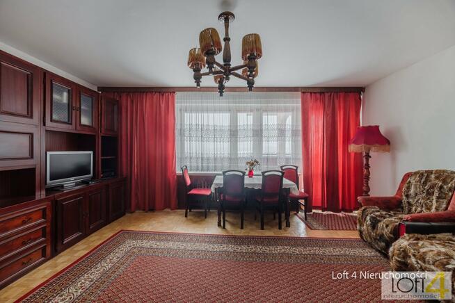 Mieszkanie Mielec, Chałubińskiego