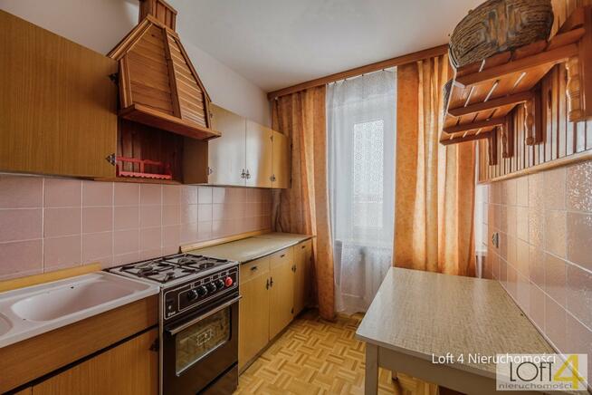 Mieszkanie Mielec, Chałubińskiego