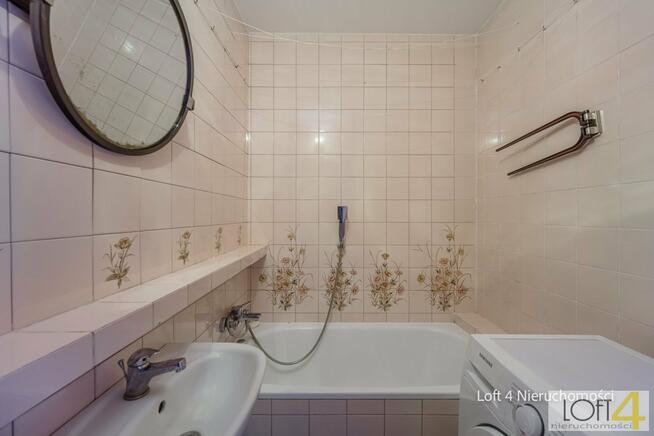 Mieszkanie Mielec, Chałubińskiego