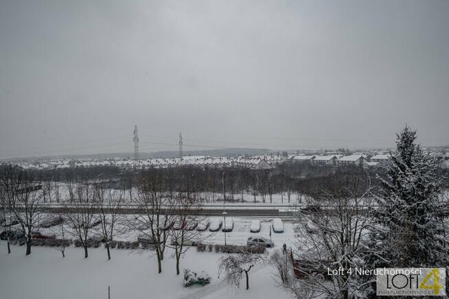 Mieszkanie Mielec, Chałubińskiego