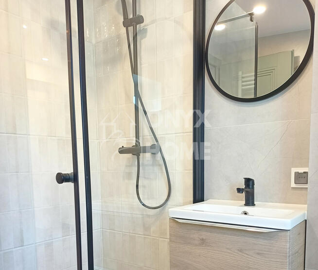 Mieszkanie Gdynia Działki Leśne, Śląska