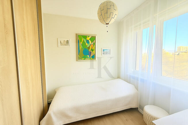 Bez prowizji od najemcy!