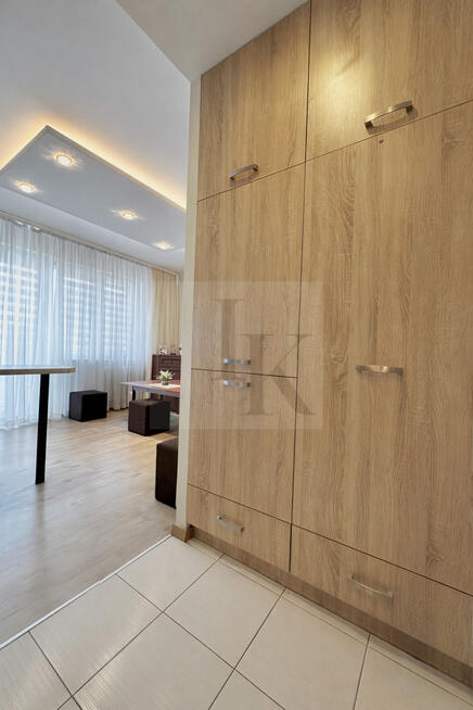 Bez prowizji od najemcy!